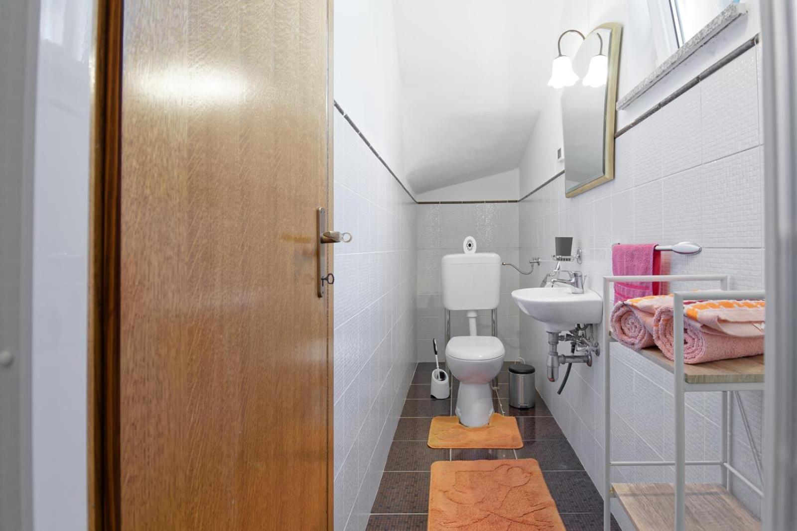 Apartment Maritea By Rent Istria Ουμάγκ Εξωτερικό φωτογραφία