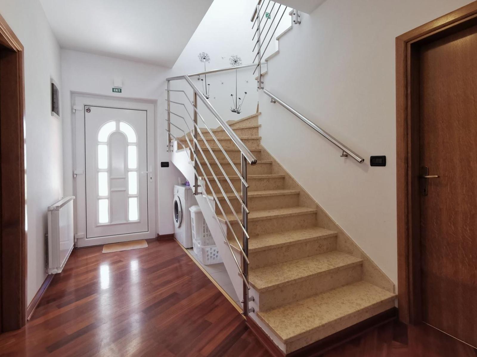 Apartment Maritea By Rent Istria Ουμάγκ Εξωτερικό φωτογραφία