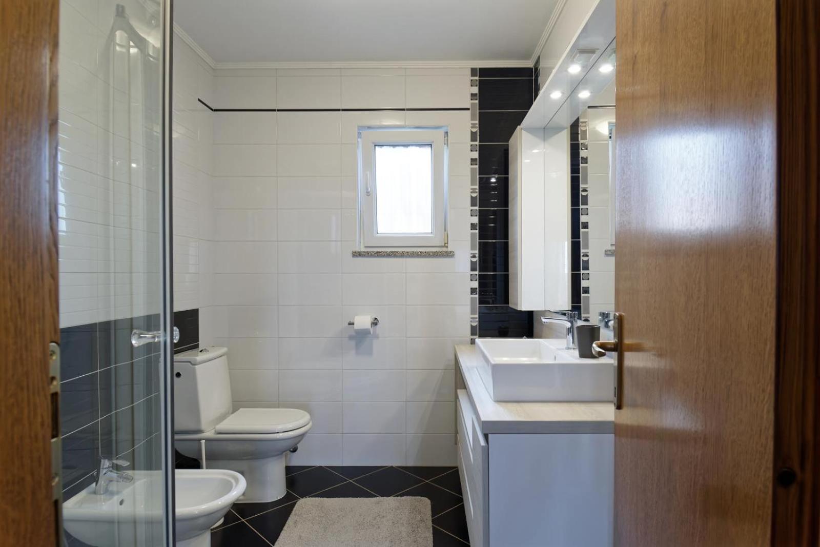 Apartment Maritea By Rent Istria Ουμάγκ Εξωτερικό φωτογραφία