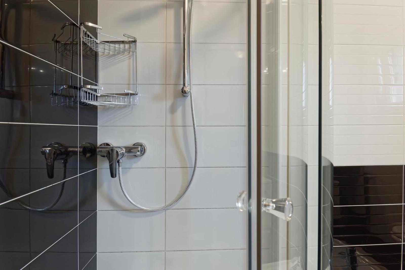 Apartment Maritea By Rent Istria Ουμάγκ Εξωτερικό φωτογραφία