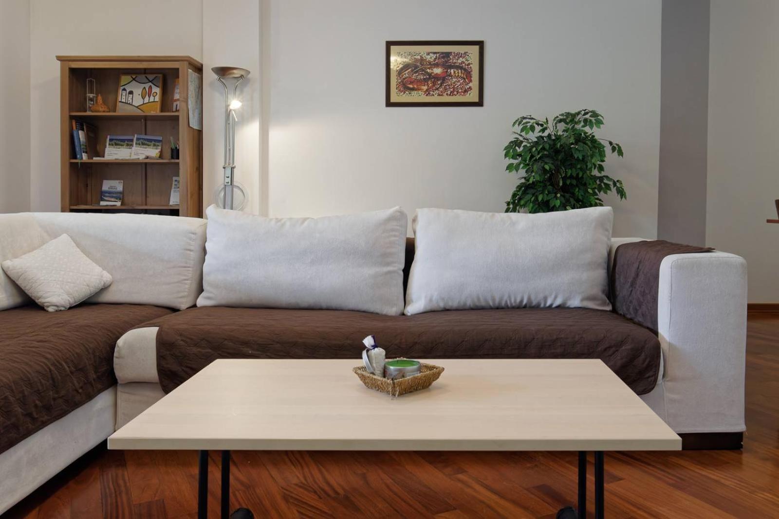 Apartment Maritea By Rent Istria Ουμάγκ Εξωτερικό φωτογραφία