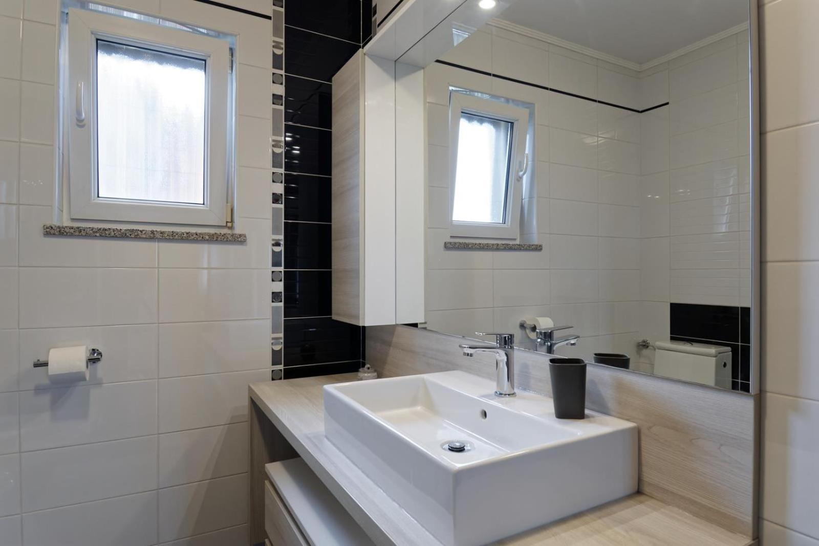 Apartment Maritea By Rent Istria Ουμάγκ Εξωτερικό φωτογραφία