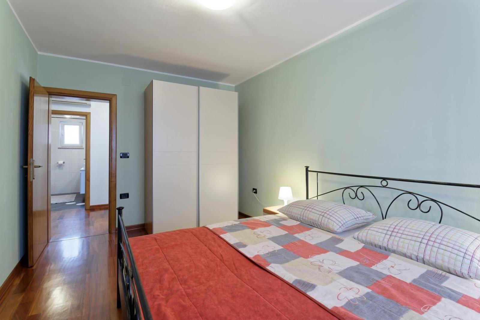 Apartment Maritea By Rent Istria Ουμάγκ Εξωτερικό φωτογραφία