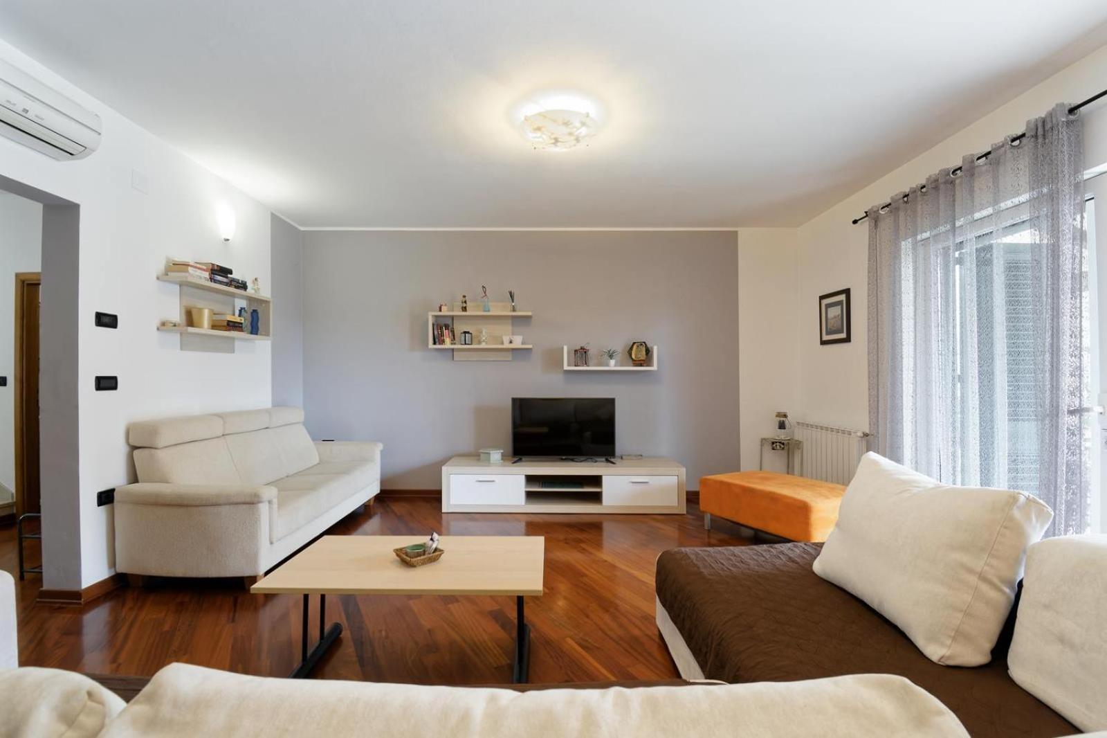 Apartment Maritea By Rent Istria Ουμάγκ Εξωτερικό φωτογραφία